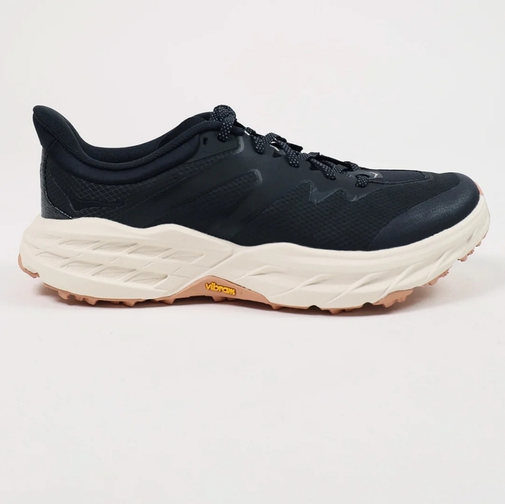 Hoka speedgoat 5 shoes